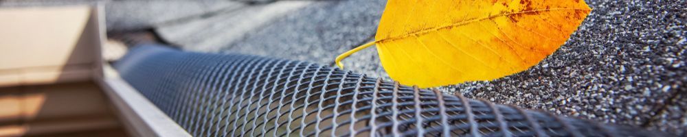 Dakonderhoud in Bakel