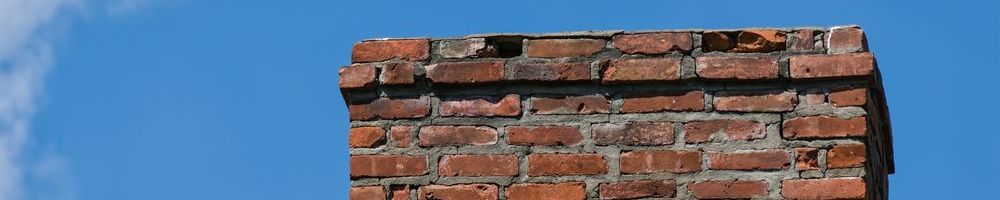 Schoorsteenrenovatie Bakel